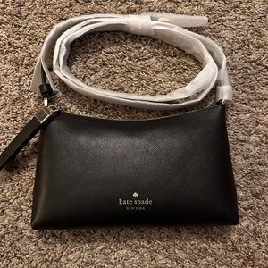 Kate Spade Crossbody ♠️